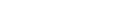 DELGUASMO